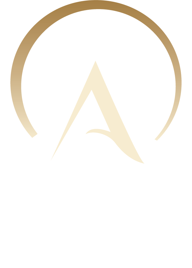 Apex Funeral Services