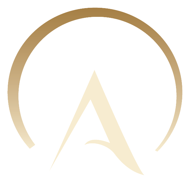 Apex Funeral Services